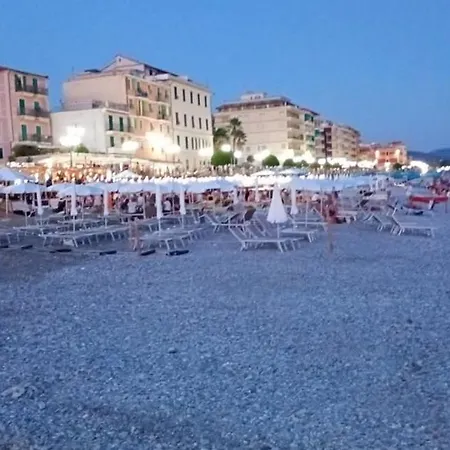 Appartamento La Casina *