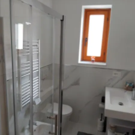 La Casina Chiavari