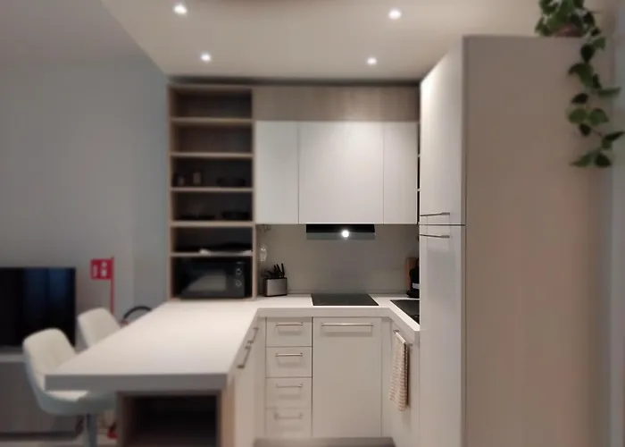 La Casina Appartamento Chiavari